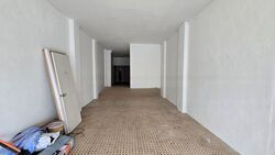 Kampong Glam Conservation Area (D7), Retail #455295461